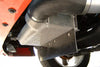ProCharger P1SC Supercharger Kit, Stage 1 - 03-07 GM Truck