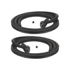 Precision Door Seals - 69-72 Blazer / Jimmy