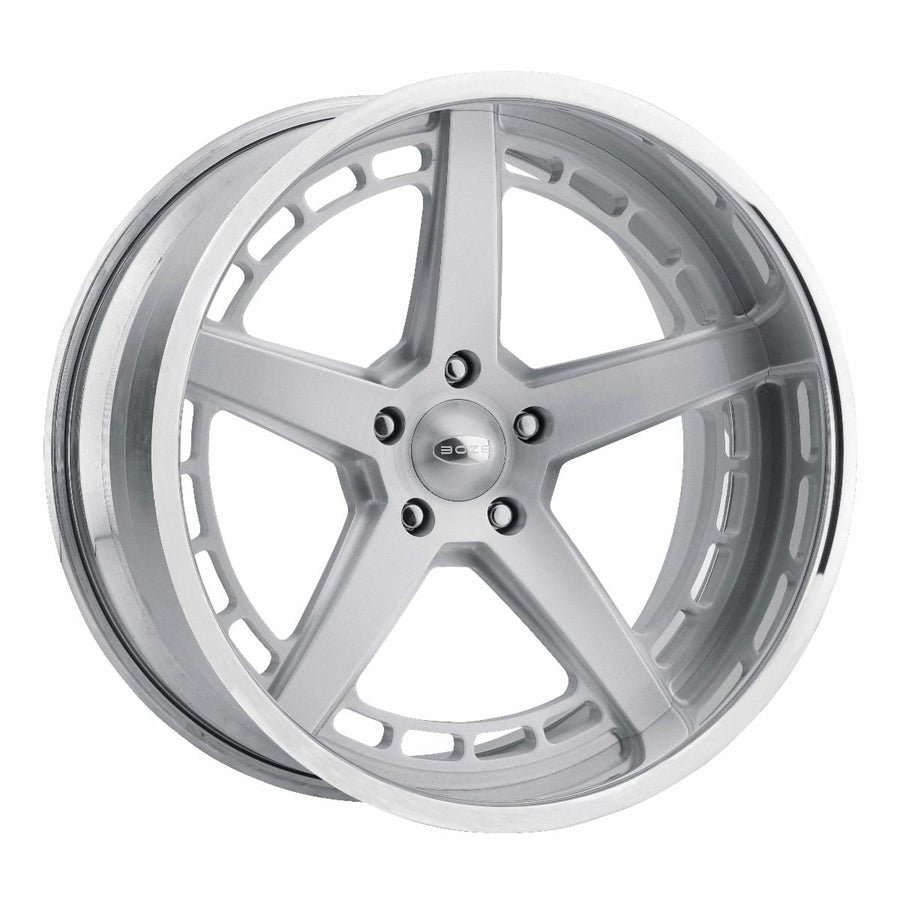 Boze Intake Diffuser