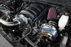ProCharger P1SC Kit, Stage 1, 5.3 - 14-18 GM Truck / 15-20 SUV
