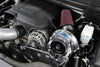 ProCharger P1SC Kit, Stage 1, 4.8/5.3 - 07-13 GM Truck / 07-14 SUV