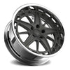 Schott Fulcrum PT