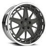 Schott Fulcrum PT