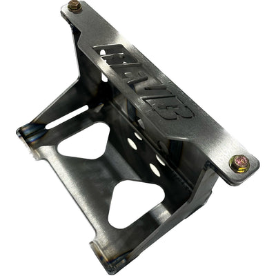 RevB Airbag Chassis - 67-72 C10