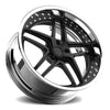 Schott GTB PT