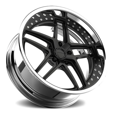 Schott GTB PT