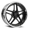 Schott GTB PT