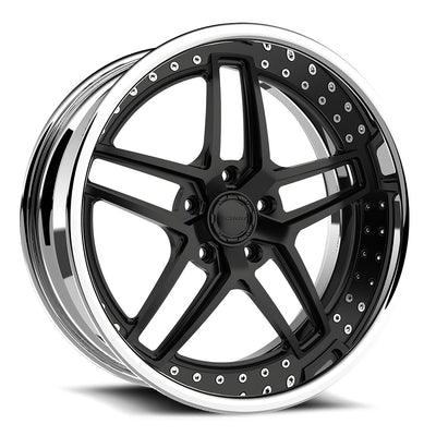 Schott GTB PT