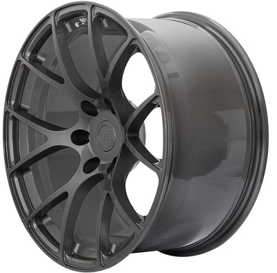 BC Forged HW16