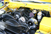 ProCharger P1SC Supercharger Kit, Stage 1 - 03-07 GM Truck