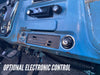 Vintage Air Gen 5 SureFit AC System - 67-72 C10