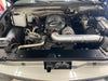 Pro Performance LSX Aluminum Radiator (40" width) - 88-98 GM Truck / 92-99 SUV