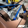 RevB Airbag Chassis - 67-72 C10
