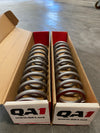 QA1 Coilover Spring ONLY