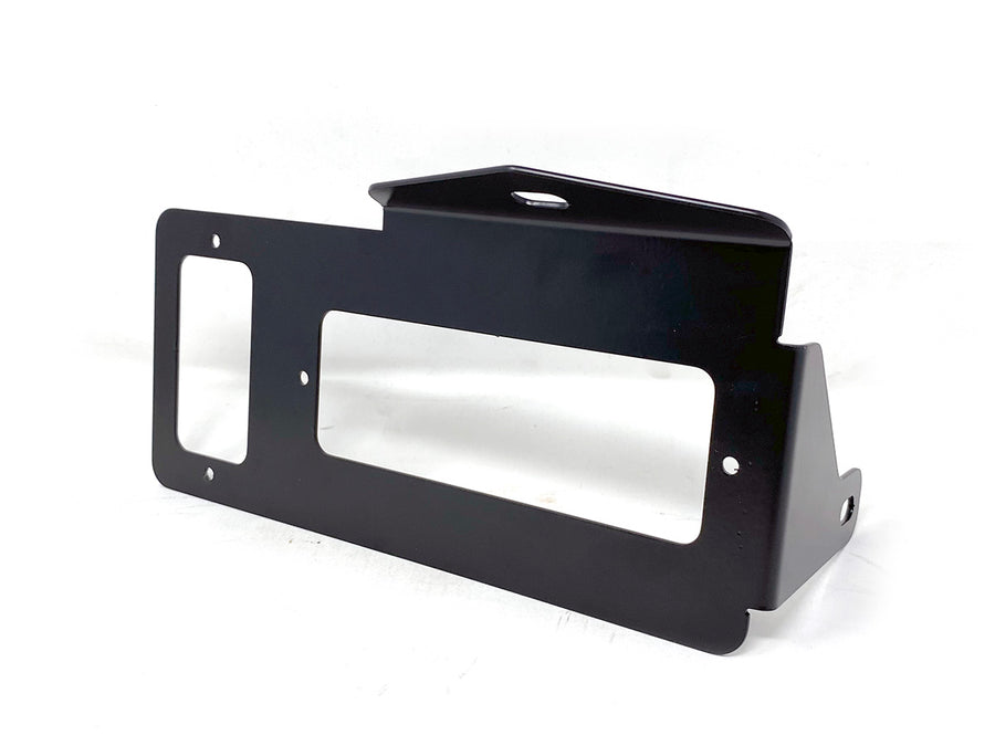 Mounting Bracket for Dakota Digital - 67-72 C10