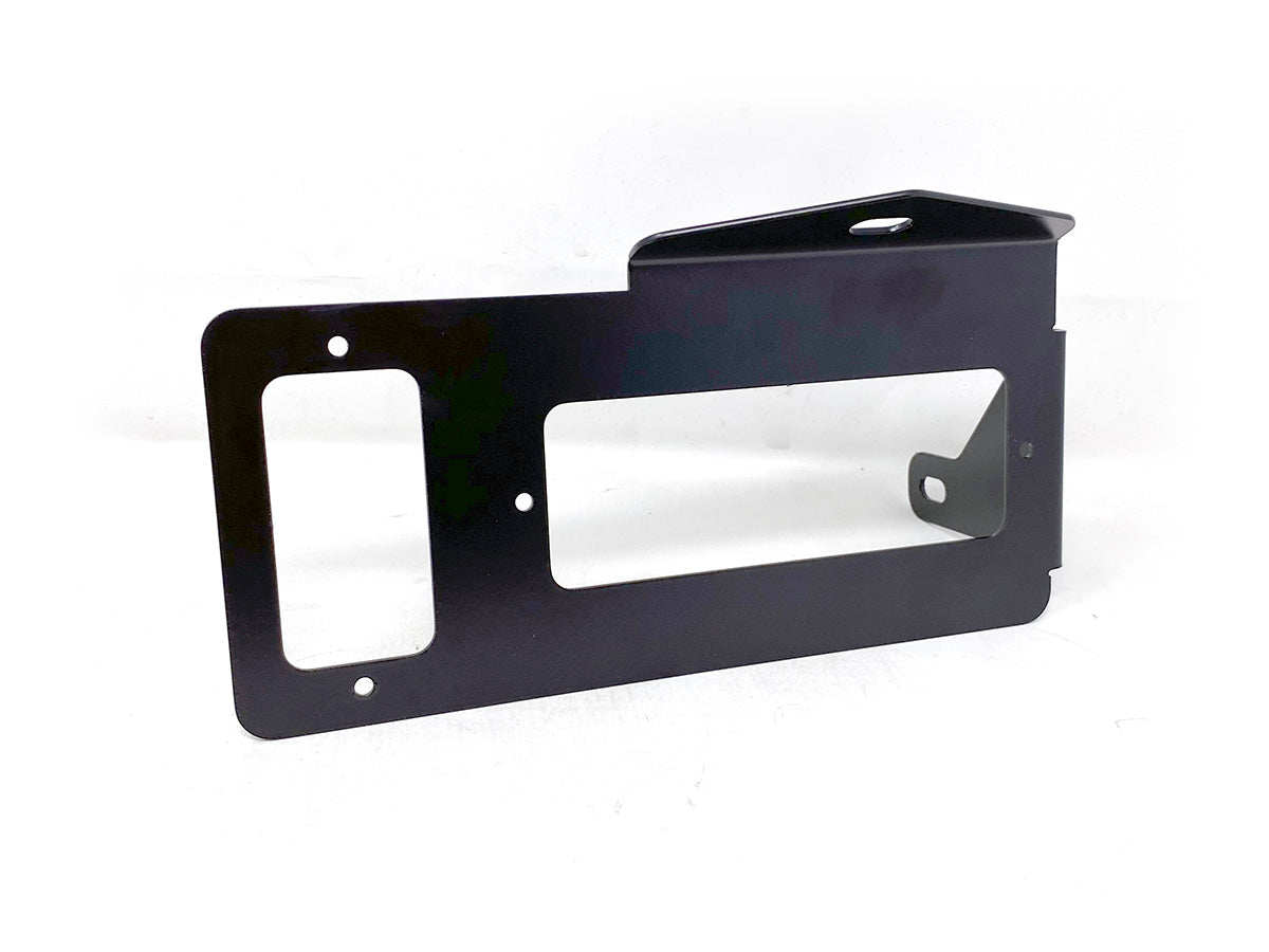 Mounting Bracket for Dakota Digital - 67-72 C10