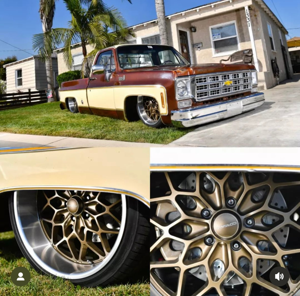 Corsart Gunner Bronze - 1 Piece