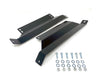 Seat Brackets for Snowden Seats - 73-87 C10