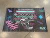 PRO PERFORMANCE 3X5 BANNER - OBS 90's Artwork