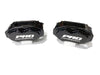 Pro Performance Rear 4-Piston Caliper Upgrade - BLACK