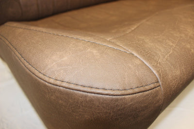 Titan Interiors Universal Bench Seat