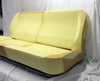 Titan Interior Seat - Builder Series Bench
