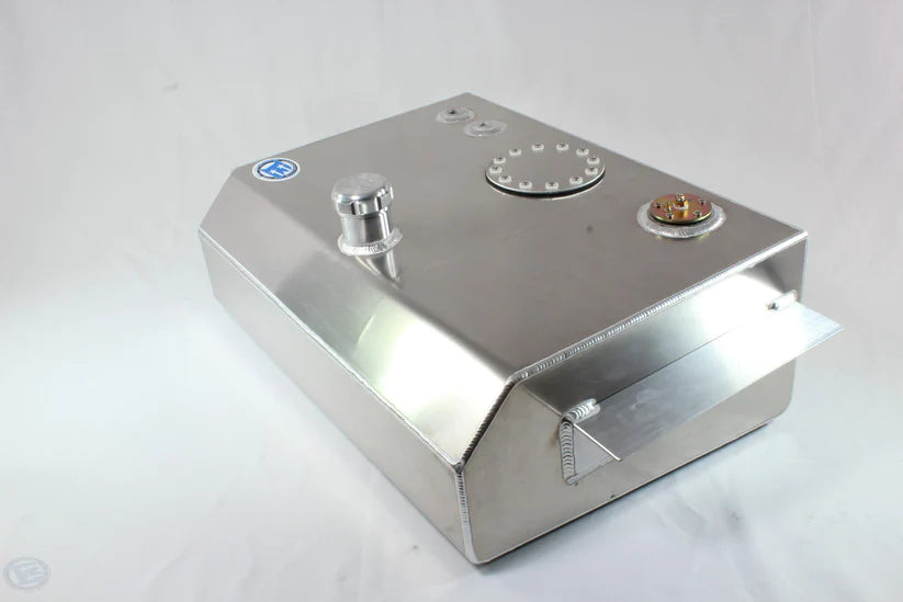 61-79 F100 Fuel Tanks