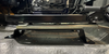 Seat Brackets for Titan and Snowden Seats - 67-72 C10