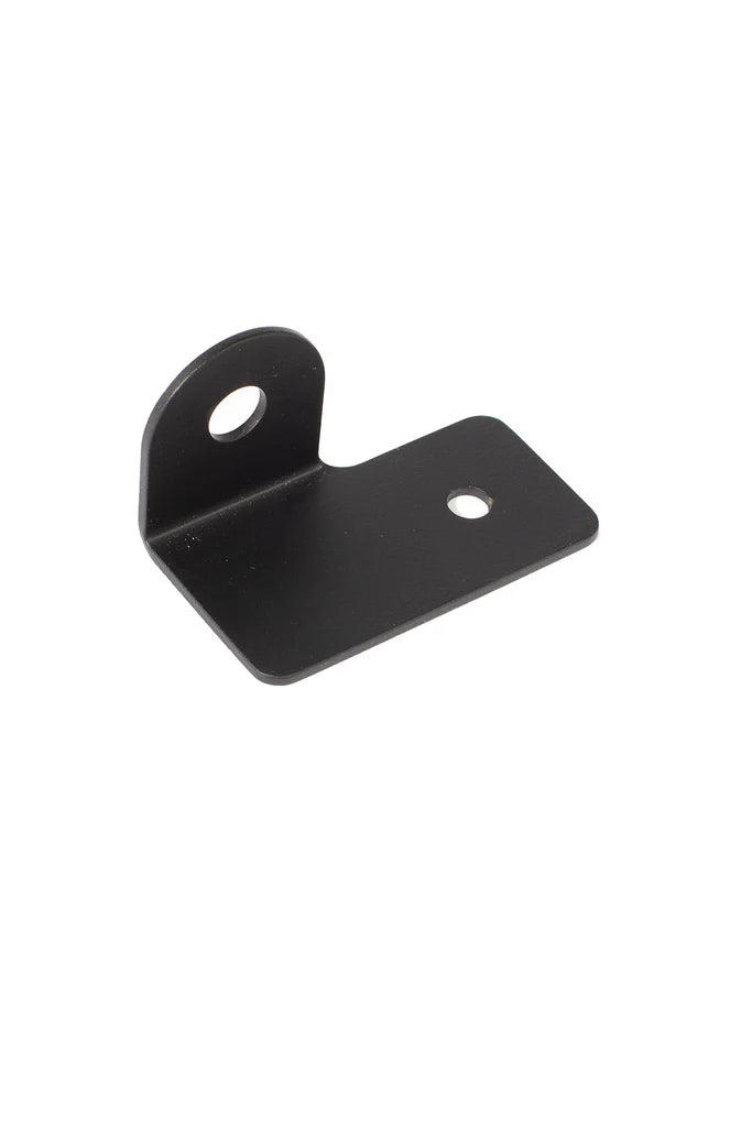 Level 7 Bulkhead Mounting Bracket, -3 AN