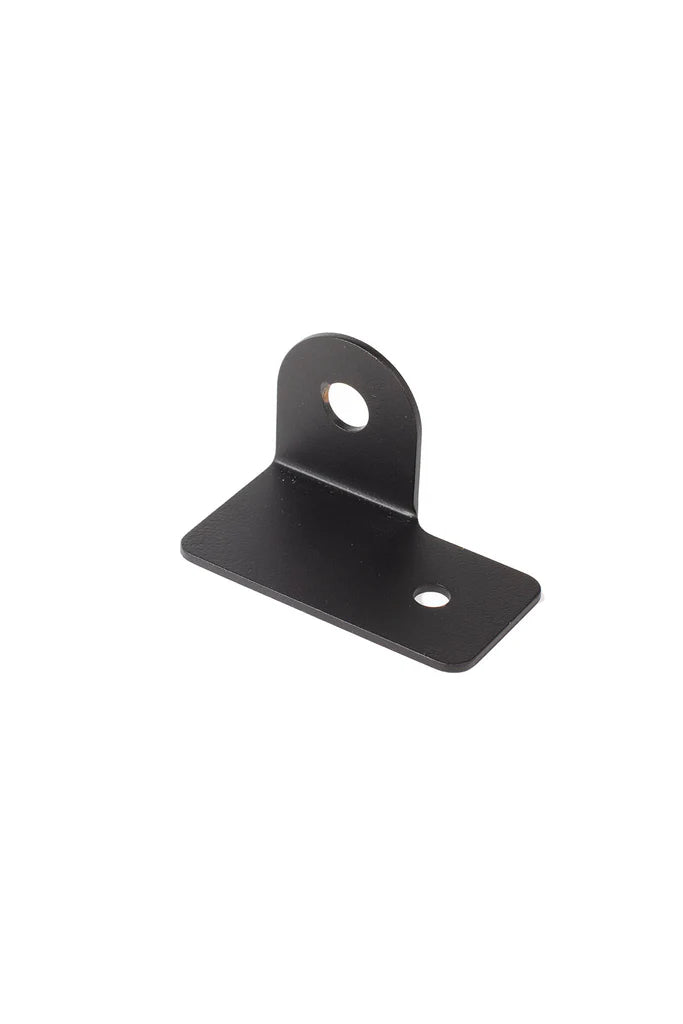 Level 7 Bulkhead Mounting Bracket, -3 AN
