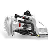 QA1 Handling Kit, Level 1 - 99-06 2wd GM Truck