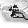QA1 Handling Kit, Level 2 - 99-06 2wd GM Truck