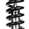 QA1 Front Double Adjustable Coilover System - 99-06 2wd GM Truck