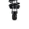 QA1 Front Double Adjustable Pro Coilover Kit - 99-06 2wd GM Truck