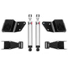 QA1 Handling Kit, Level 1 - 99-06 2wd GM Truck