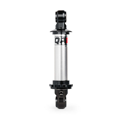 QA1 Front Double Adjustable Pro Coilover Kit - 99-06 2wd GM Truck