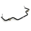 QA1 Handling Kit, Level 2 - 99-06 2wd GM Truck