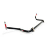 QA1 Handling Kit, Level 1 - 99-06 2wd GM Truck