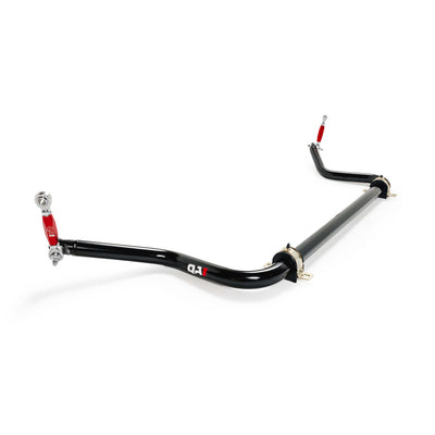 QA1 Handling Kit, Level 1 - 99-06 2wd GM Truck