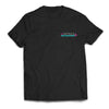 Rad OBS T-Shirt - Black