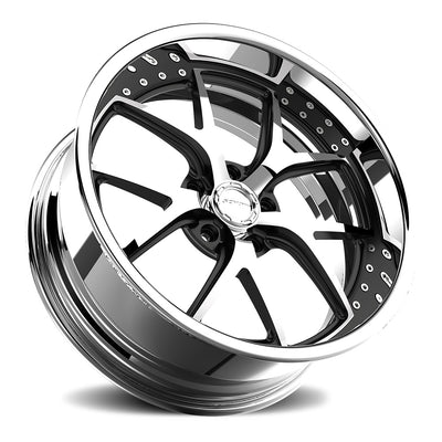 Schott SL65 PT