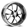 Schott SL65 PT
