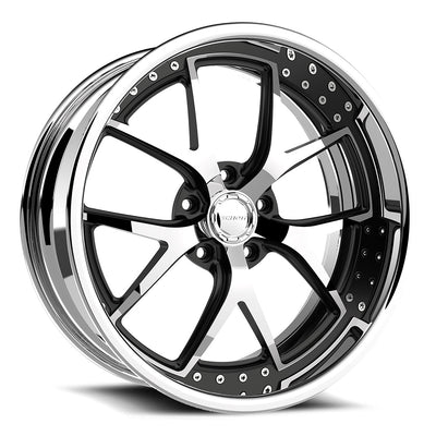 Schott SL65 PT