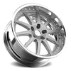 Schott Sprocket PT
