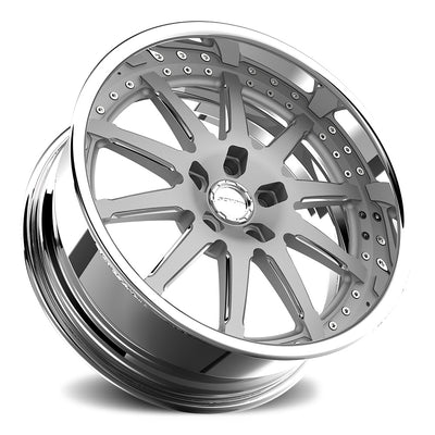 Schott Sprocket PT