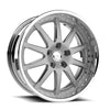 Schott Sprocket PT