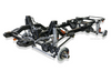 K-Series 73-87 Chassis / Frames
