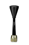 Lokar Floor Shifter