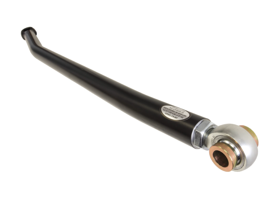 Carli Commuter Kit (2.5") - 05-16 F250/F350