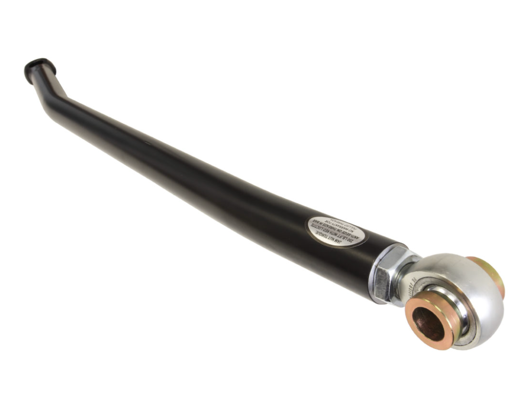 Carli Pathfinder System (2.5") - 05-16 F250/F350